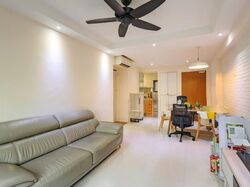 Blk 310B Waterway Terraces II (Punggol), HDB 4 Rooms #559657741